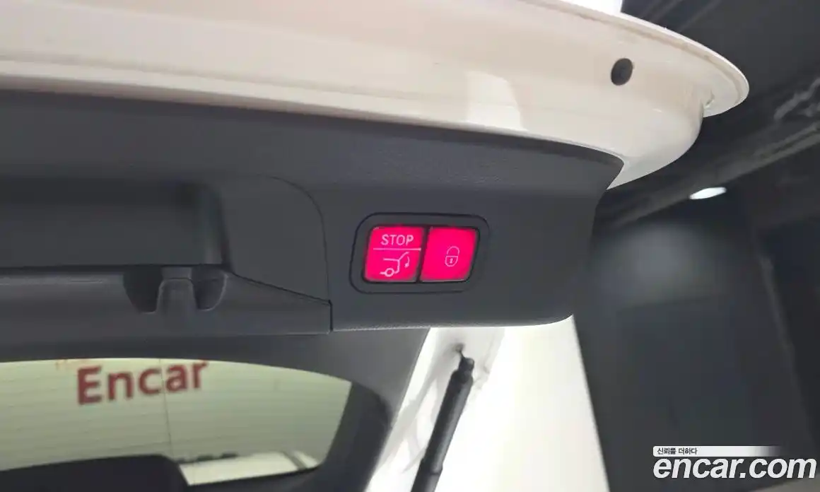 Mercedes-Benz GLC-Class 2017 2.1 гидро, фото 32 Mercedes-Benz GLC-Class 2017 2.1 гидро, фото 32