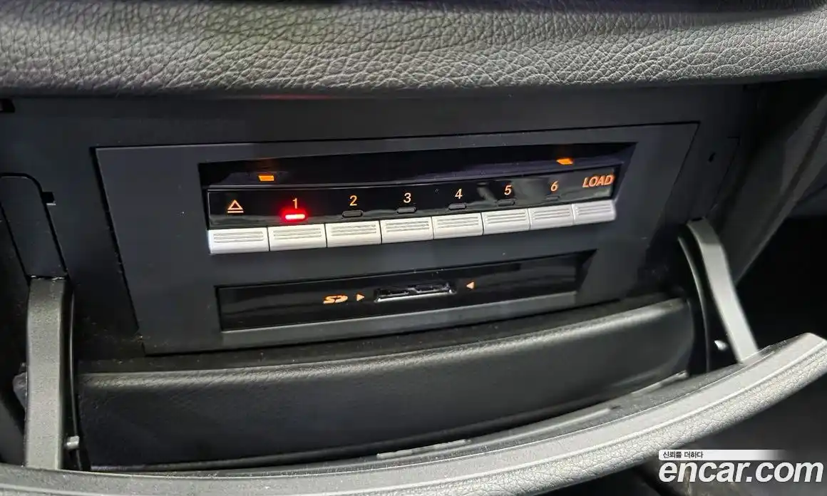 Mercedes-Benz S-Class 2012 3.0 гидро, фото 18