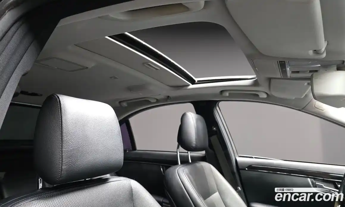 Mercedes-Benz S-Class 2012 3.0 гидро, фото 20