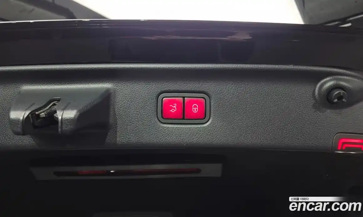 Mercedes-Benz S-Class 2021 2.9 гидро, фото 23