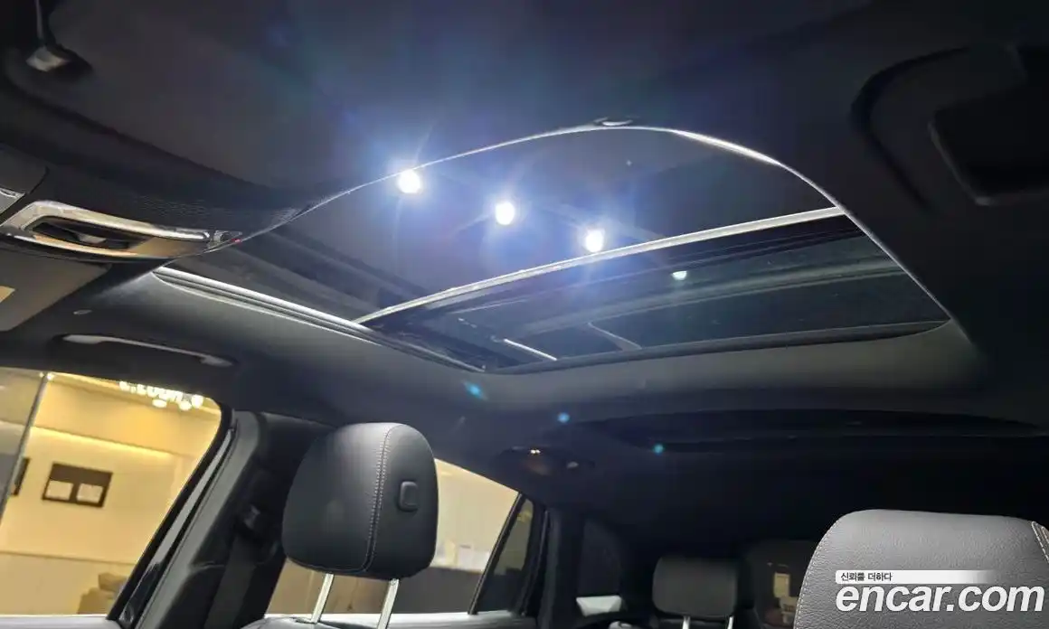 Mercedes-Benz EQA 2022 0.2 гидро, фото 18 Mercedes-Benz EQA 2022 0.2 гидро, фото 18