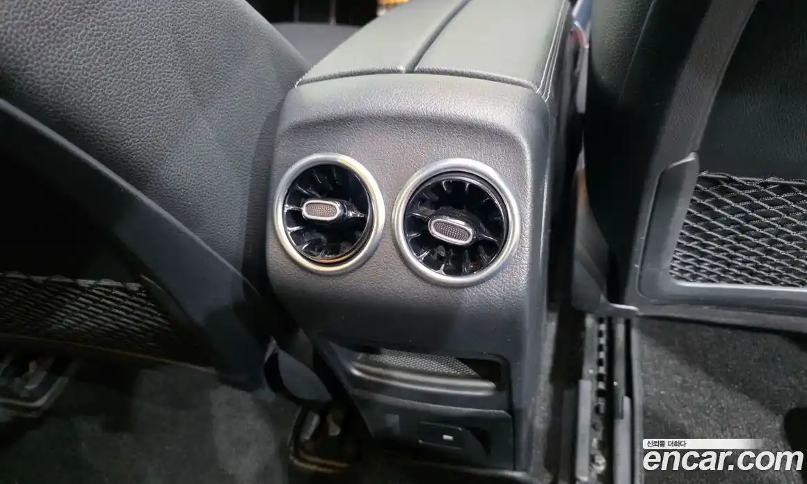 Mercedes-Benz EQA 2022 0.2 гидро, фото 19 Mercedes-Benz EQA 2022 0.2 гидро, фото 19