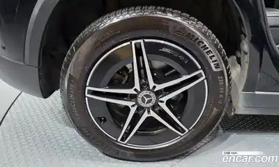 Mercedes-Benz EQA 2022 0.2 гидро, миниатюра 5 Mercedes-Benz EQA 2022 0.2 гидро, миниатюра 5