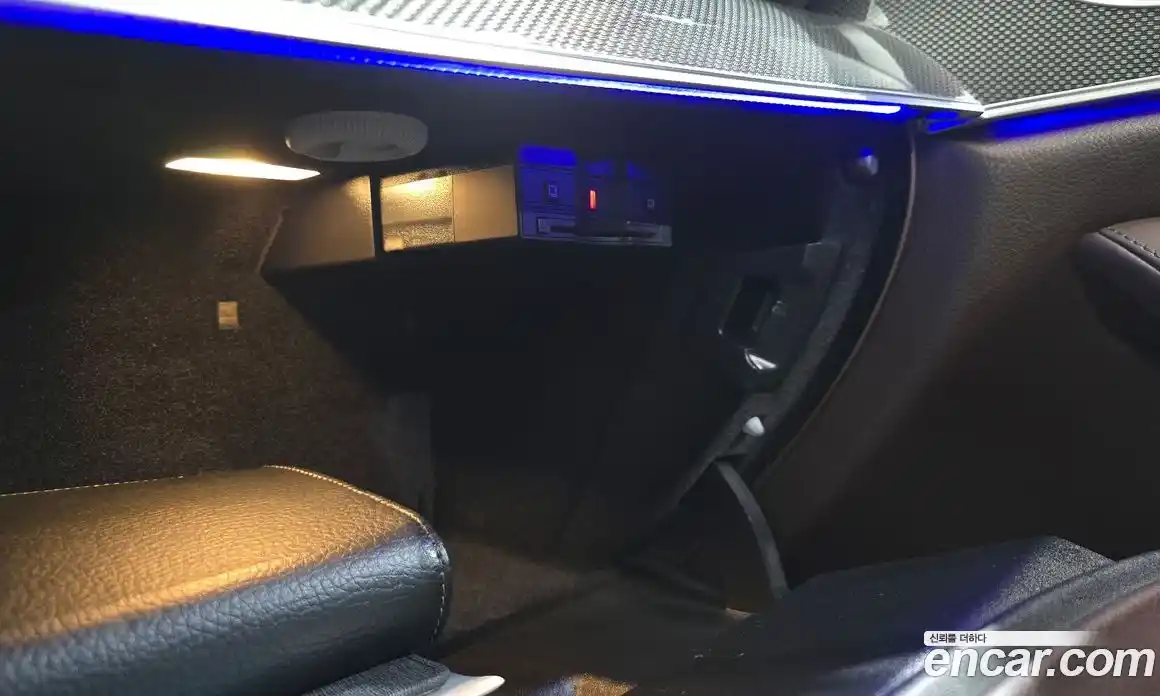 Mercedes-Benz CLS-Class 2019 1.9 гидро, фото 30 Mercedes-Benz CLS-Class 2019 1.9 гидро, фото 30