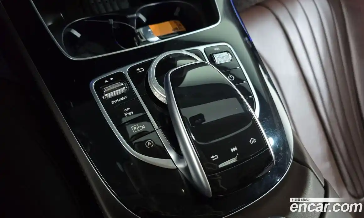 Mercedes-Benz CLS-Class 2019 1.9 гидро, фото 31 Mercedes-Benz CLS-Class 2019 1.9 гидро, фото 31
