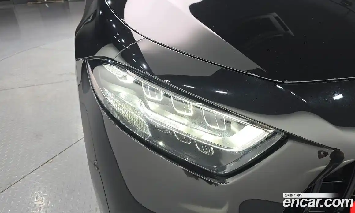 Mercedes-Benz CLS-Class 2019 1.9 гидро, фото 8 Mercedes-Benz CLS-Class 2019 1.9 гидро, фото 8