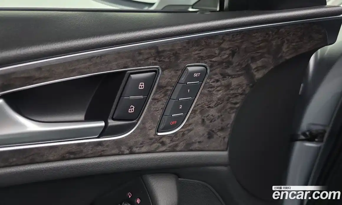 Audi A6 2018 2.0 автомат (гидро), фото 29