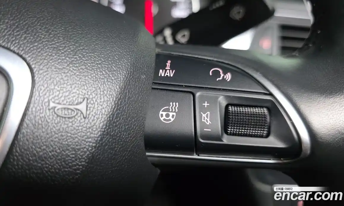Audi A6 2018 2.0 автомат (гидро), фото 32