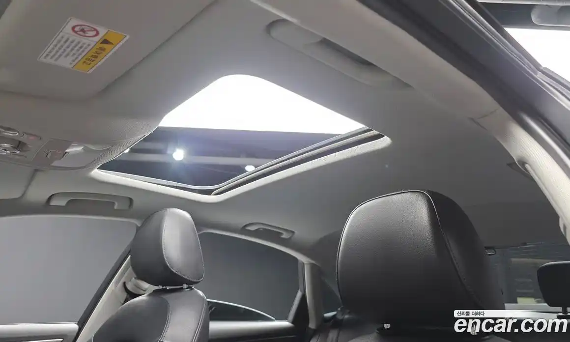 Audi A4 2015 2.0 автомат (гидро), фото 15