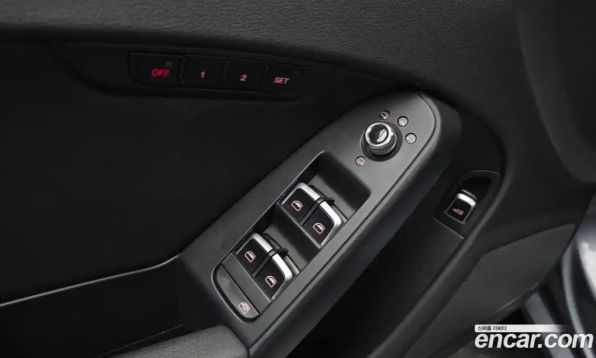 Audi A4 2015 2.0 автомат (гидро), фото 16