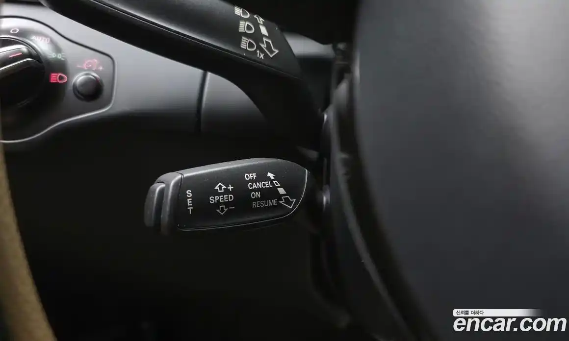 Audi A4 2015 2.0 автомат (гидро), фото 18