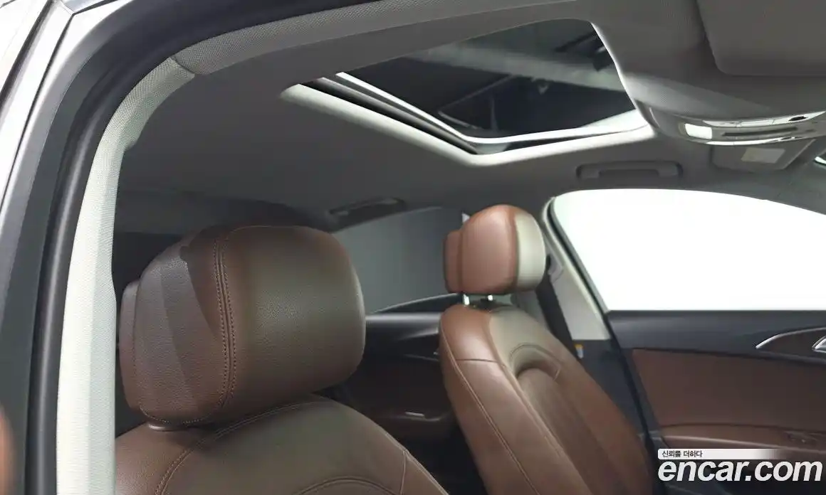Audi A6 2015 2.0 автомат (гидро), фото 16