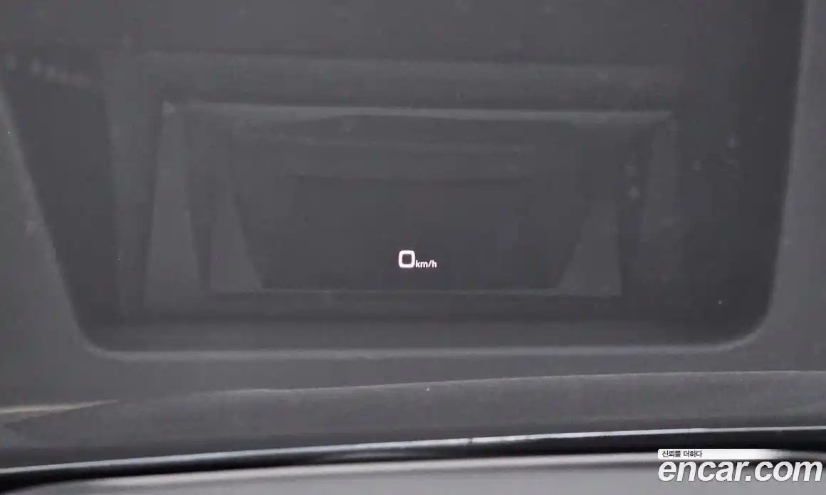 Audi Q8 2021 3.0 автомат (гидро), фото 15
