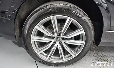 Audi Q8 2021 3.0 автомат (гидро), миниатюра 5