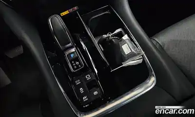 Toyota Alphard 2025 2.5 автомат (гидро), миниатюра 11 Toyota Alphard 2025 2.5 автомат (гидро), миниатюра 11
