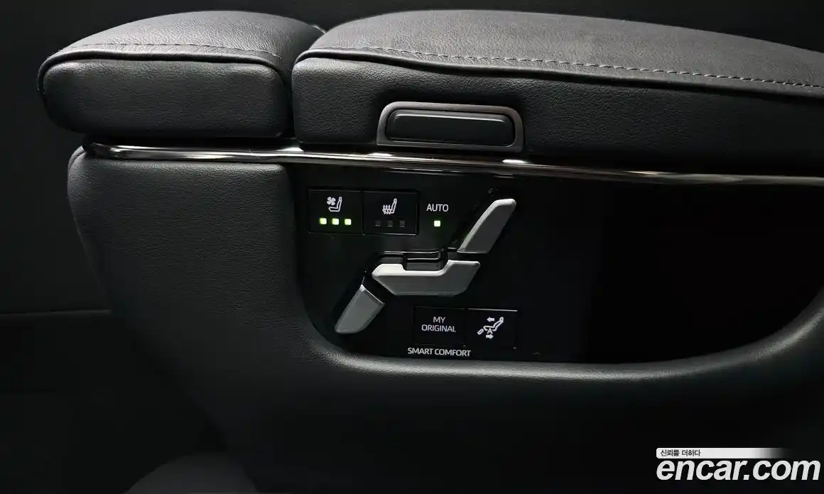 Toyota Alphard 2025 2.5 автомат (гидро), фото 24 Toyota Alphard 2025 2.5 автомат (гидро), фото 24