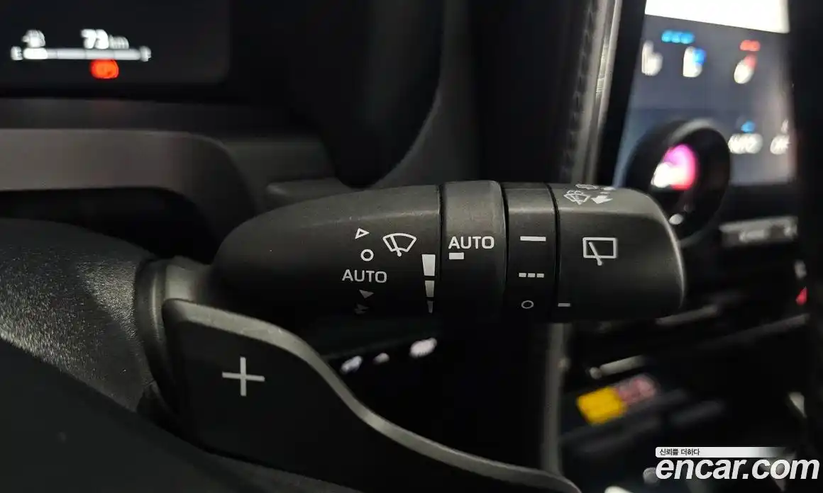 Toyota Alphard 2025 2.5 автомат (гидро), фото 28 Toyota Alphard 2025 2.5 автомат (гидро), фото 28