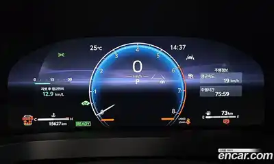Toyota Alphard 2025 2.5 автомат (гидро), миниатюра 10 Toyota Alphard 2025 2.5 автомат (гидро), миниатюра 10