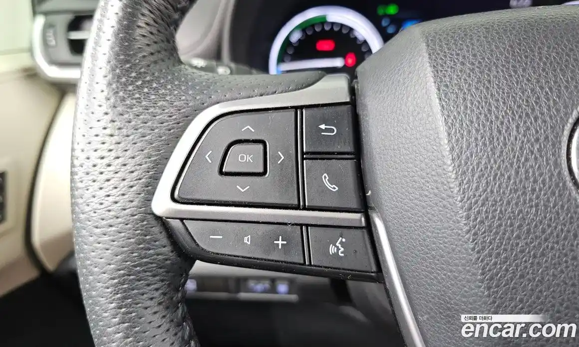 Toyota Sienna 2022 2.5 автомат (гидро), фото 16 Toyota Sienna 2022 2.5 автомат (гидро), фото 16