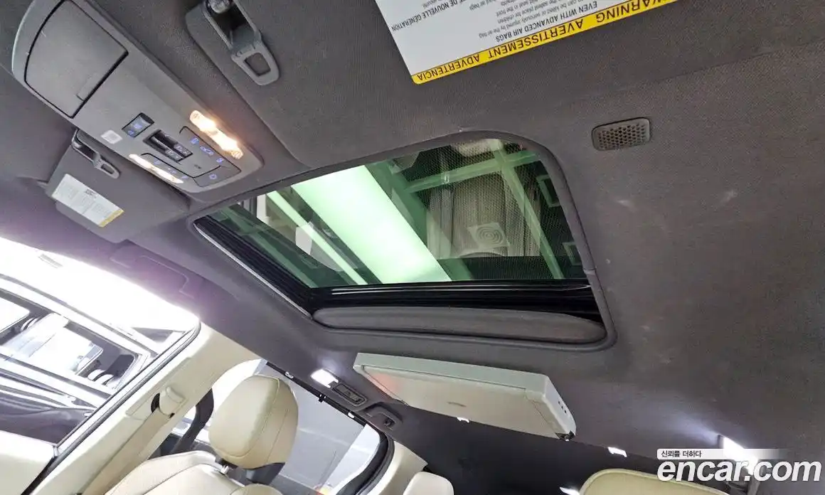 Toyota Sienna 2022 2.5 автомат (гидро), фото 23 Toyota Sienna 2022 2.5 автомат (гидро), фото 23