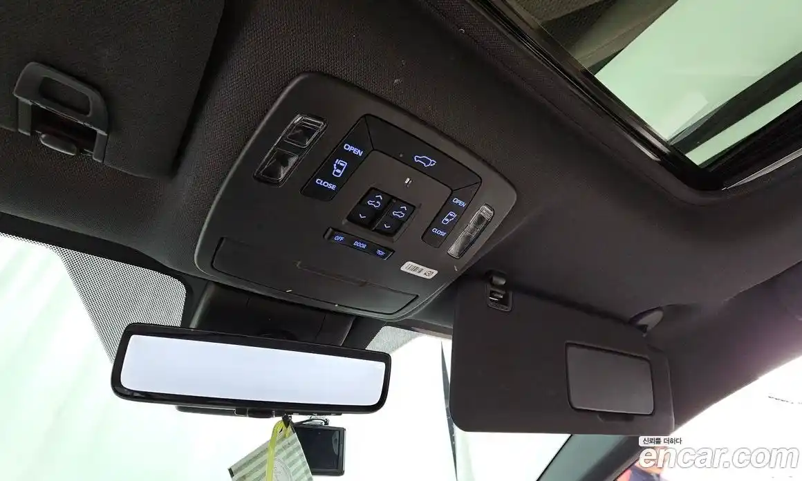 Toyota Sienna 2022 2.5 автомат (гидро), фото 27 Toyota Sienna 2022 2.5 автомат (гидро), фото 27
