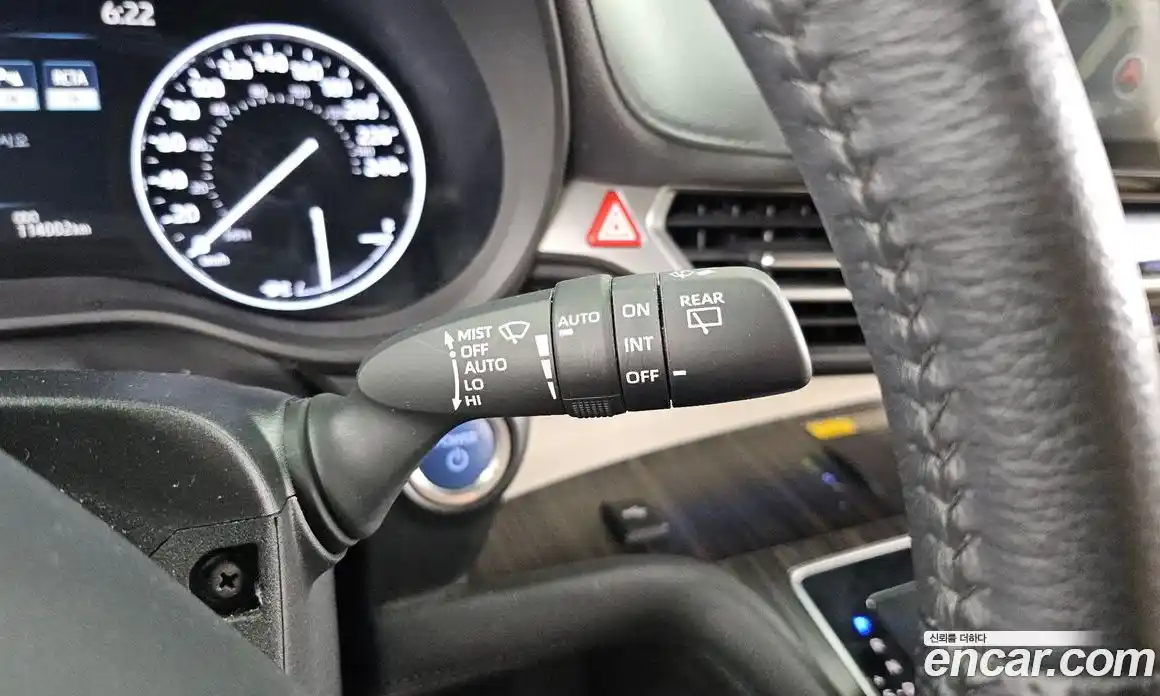 Toyota Sienna 2022 2.5 автомат (гидро), фото 28 Toyota Sienna 2022 2.5 автомат (гидро), фото 28