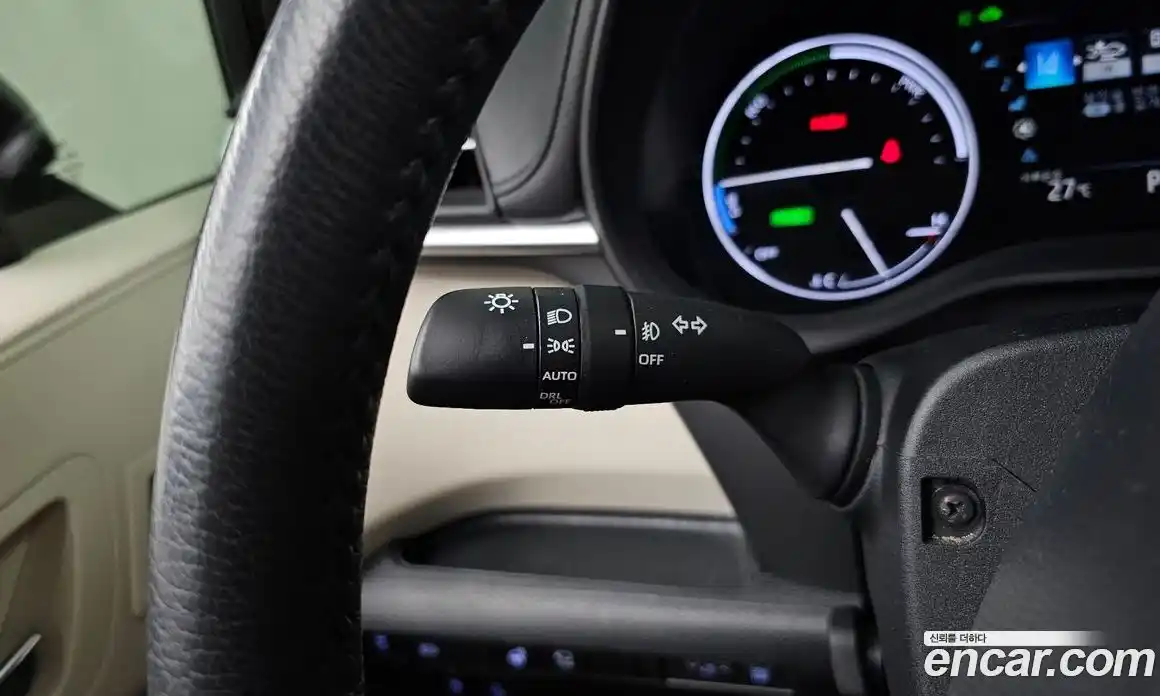 Toyota Sienna 2022 2.5 автомат (гидро), фото 30 Toyota Sienna 2022 2.5 автомат (гидро), фото 30