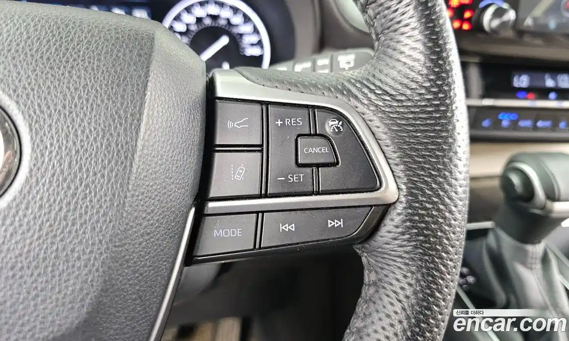 Toyota Sienna 2022 2.5 автомат (гидро), фото 32 Toyota Sienna 2022 2.5 автомат (гидро), фото 32