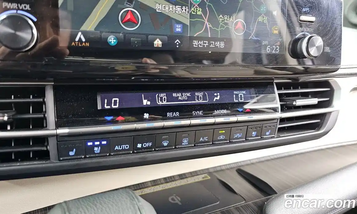 Toyota Sienna 2022 2.5 автомат (гидро), фото 33 Toyota Sienna 2022 2.5 автомат (гидро), фото 33