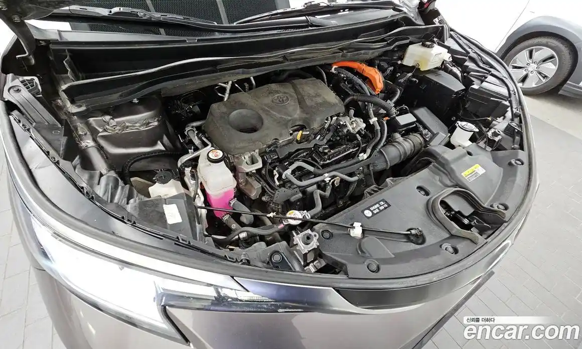 Toyota Sienna 2022 2.5 автомат (гидро), фото 6 Toyota Sienna 2022 2.5 автомат (гидро), фото 6