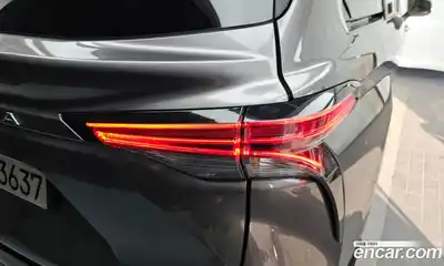 Toyota Sienna 2022 2.5 автомат (гидро), миниатюра 9 Toyota Sienna 2022 2.5 автомат (гидро), миниатюра 9