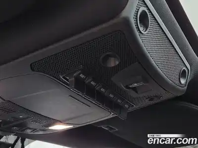 Ford F150 2018 3.5 автомат (гидро), миниатюра 12