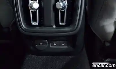 Polestar Polestar 2 2024 0.2 автомат (гидро), миниатюра 12