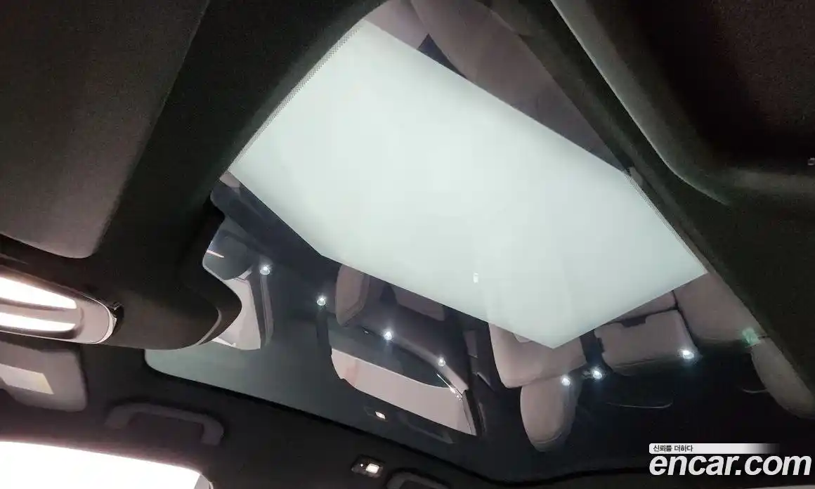 Polestar Polestar 2 2024 0.2 автомат (гидро), фото 18 Polestar Polestar 2 2024 0.2 автомат (гидро), фото 18