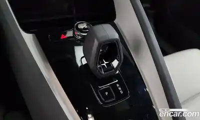 Polestar Polestar 2 2024 0.2 автомат (гидро), миниатюра 9 Polestar Polestar 2 2024 0.2 автомат (гидро), миниатюра 9
