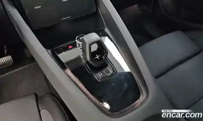 Polestar Polestar 2 2023 0.2 автомат (гидро), миниатюра 12
