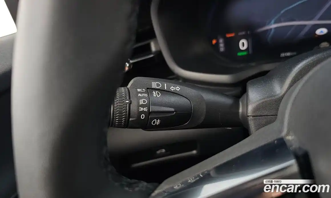 Polestar Polestar 2 2023 0.2 автомат (гидро), фото 28 Polestar Polestar 2 2023 0.2 автомат (гидро), фото 28