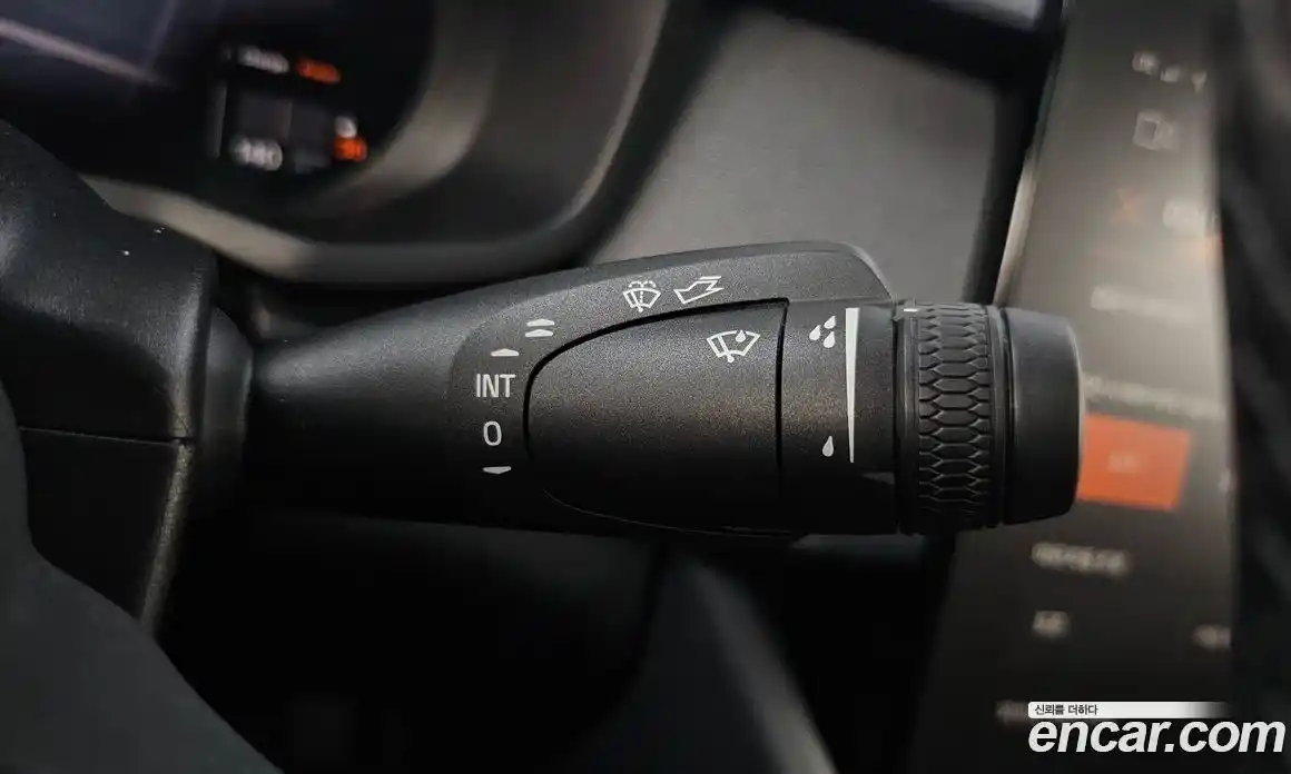 Polestar Polestar 2 2023 0.2 автомат (гидро), фото 29 Polestar Polestar 2 2023 0.2 автомат (гидро), фото 29
