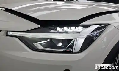 Polestar Polestar 2 2023 0.2 автомат (гидро), миниатюра 8 Polestar Polestar 2 2023 0.2 автомат (гидро), миниатюра 8