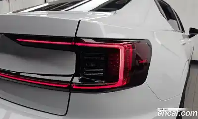 Polestar Polestar 2 2023 0.2 автомат (гидро), миниатюра 9 Polestar Polestar 2 2023 0.2 автомат (гидро), миниатюра 9