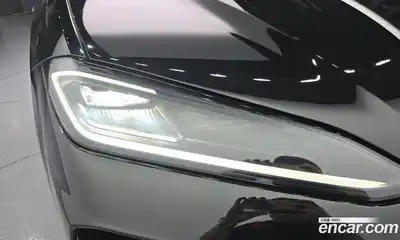 Lamborghini Urus 2025 4.0 автомат (гидро), миниатюра 8 Lamborghini Urus 2025 4.0 автомат (гидро), миниатюра 8