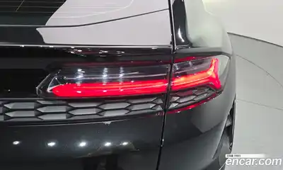 Lamborghini Urus 2025 4.0 автомат (гидро), миниатюра 9 Lamborghini Urus 2025 4.0 автомат (гидро), миниатюра 9