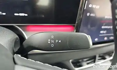 BYD Sealion 7 2025 0.1 автомат (гидро), миниатюра 9 BYD Sealion 7 2025 0.1 автомат (гидро), миниатюра 9