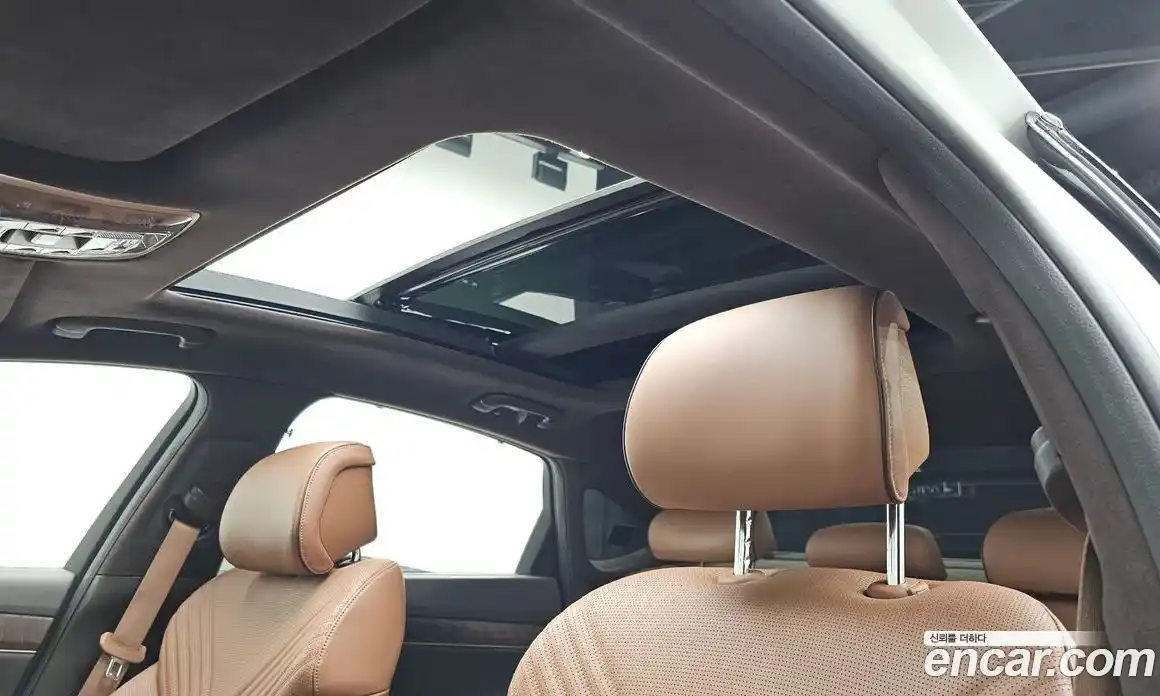 Genesis G80 2021 2.5 автомат (гидро), фото 19
