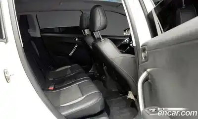 Peugeot 2008 2015 1.6 автомат (гидро), миниатюра 12