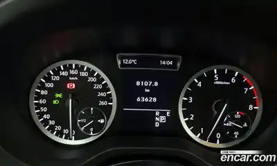 Infiniti Q30 2019 2.0 автомат (гидро), миниатюра 11 Infiniti Q30 2019 2.0 автомат (гидро), миниатюра 11