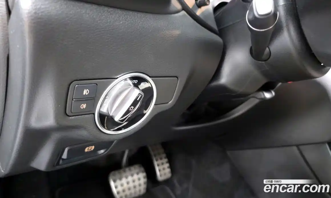 Infiniti Q30 2019 2.0 автомат (гидро), фото 20 Infiniti Q30 2019 2.0 автомат (гидро), фото 20