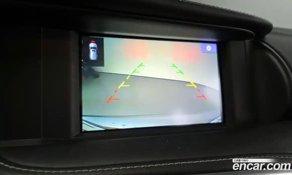 Infiniti Q30 2019 2.0 автомат (гидро), фото 22 Infiniti Q30 2019 2.0 автомат (гидро), фото 22