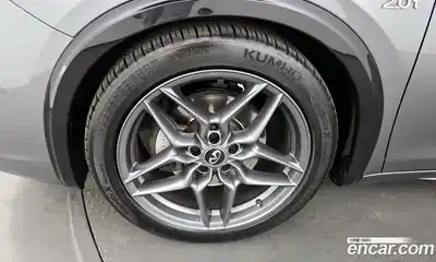 Infiniti Q30 2019 2.0 автомат (гидро), миниатюра 5 Infiniti Q30 2019 2.0 автомат (гидро), миниатюра 5