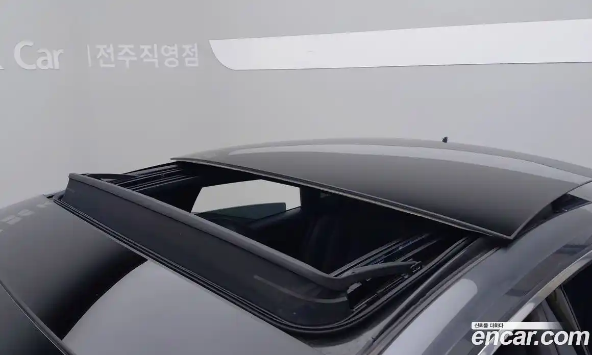 Audi A5 2019 2.0 автомат (гидро), фото 17